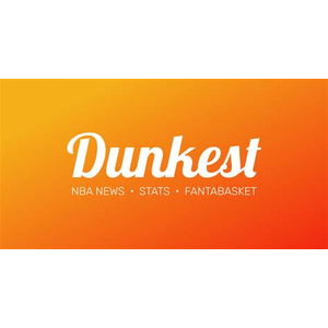 Dunkest.com
